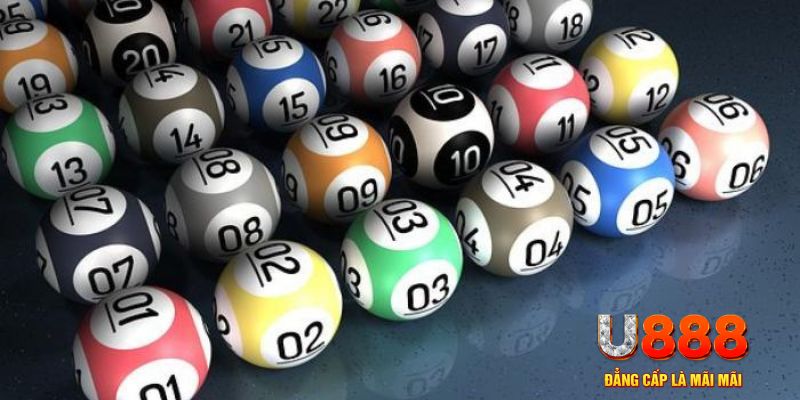 5mb bet trò chơi nổ hũ là gì