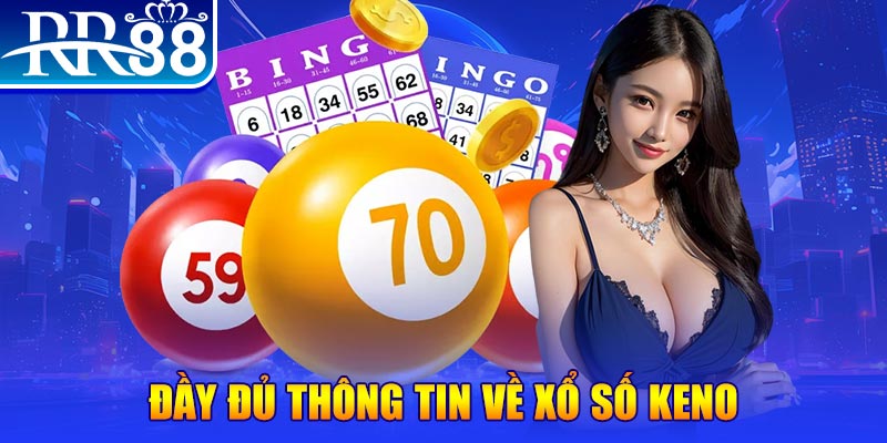 5mb bet đăng nhập roulette