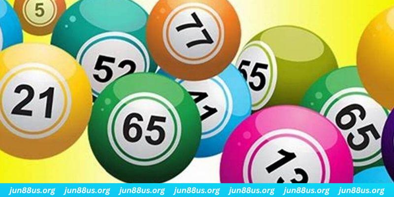 5mb bet đá gà trực tiếp casino