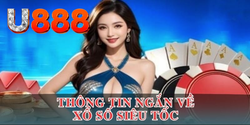 5mb bet nổ hủ là game gì