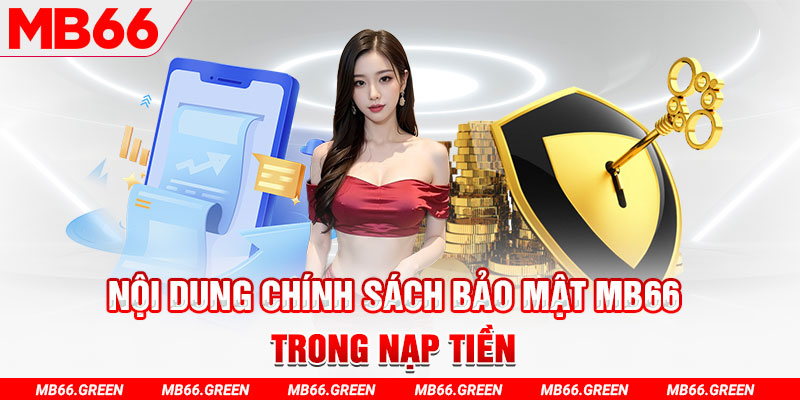 5mb bet xổ số miền tây