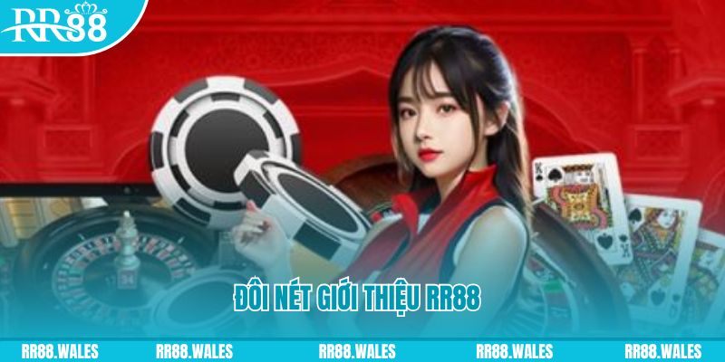 5mb bet đăng nhập mậu binh số 1