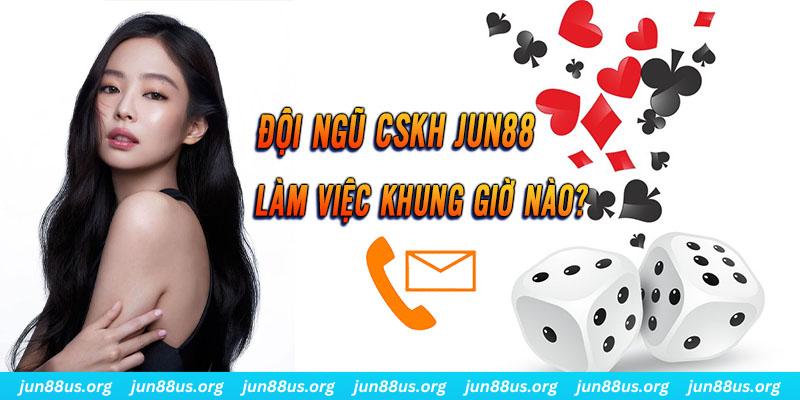 5mb bet đăng nhập sòng bạc mới nhất