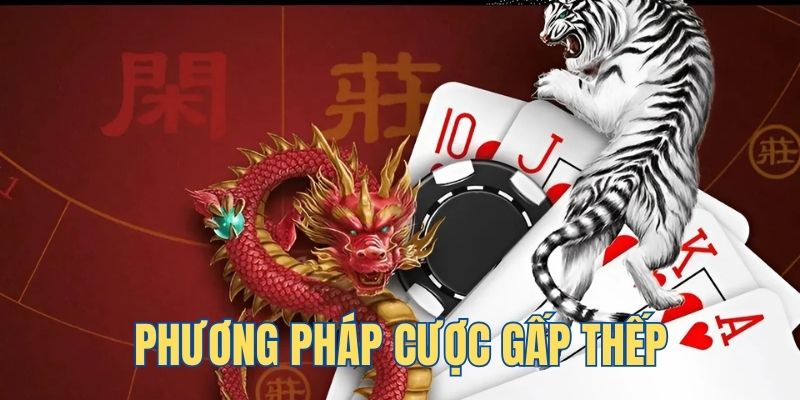 5mb bet game bài là gì