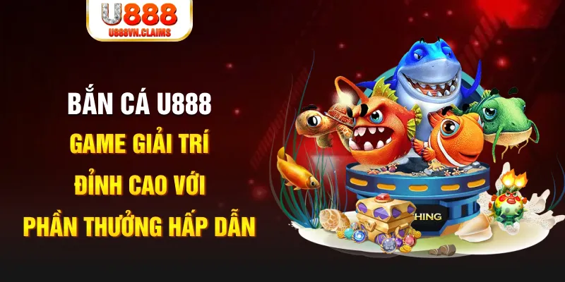 5mb bet bay máy bay nổ hũ