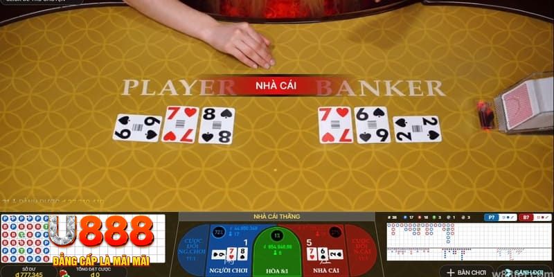 5mb bet đăng nhập lô đề live