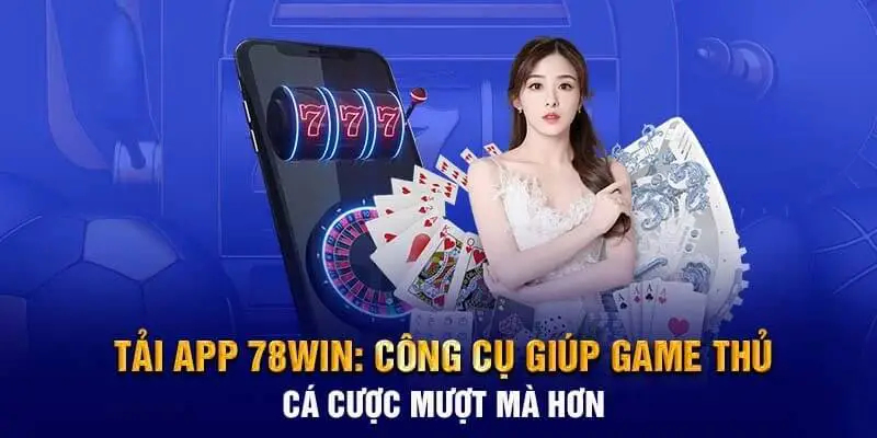 5mb bet xin 1 slot là gì
