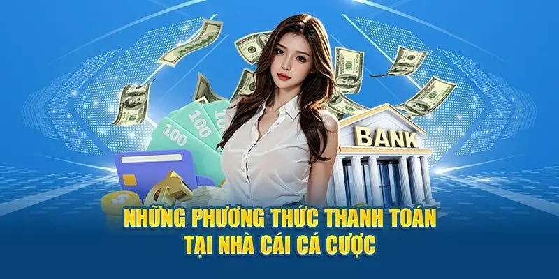 5mb bet kết quả xổ số kiến thiết miền bắc