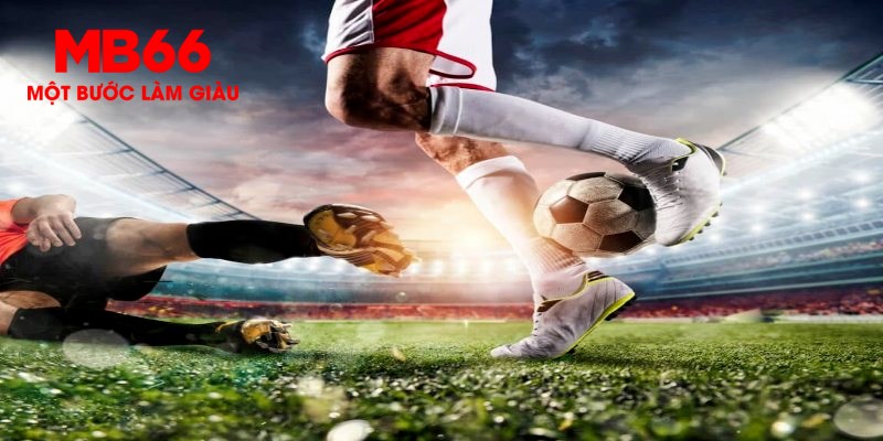 5mb bet what are slot machines