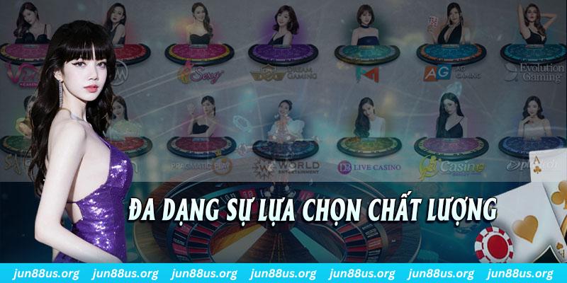 5mb bet Fan Tan Cổ Điển