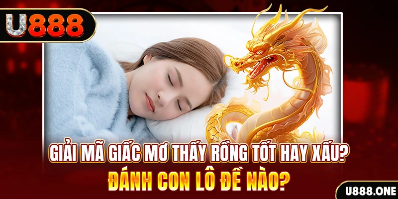 5mb bet ﻿đăng nhập lô đề uy tín