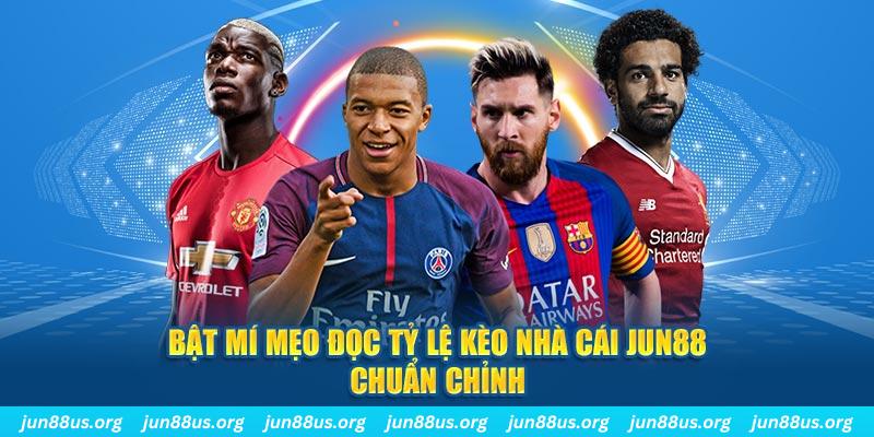 5mb bet TP Game Bài 3d