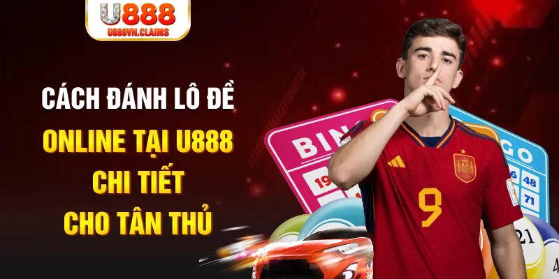 5mb bet JILI Game Bài 3d