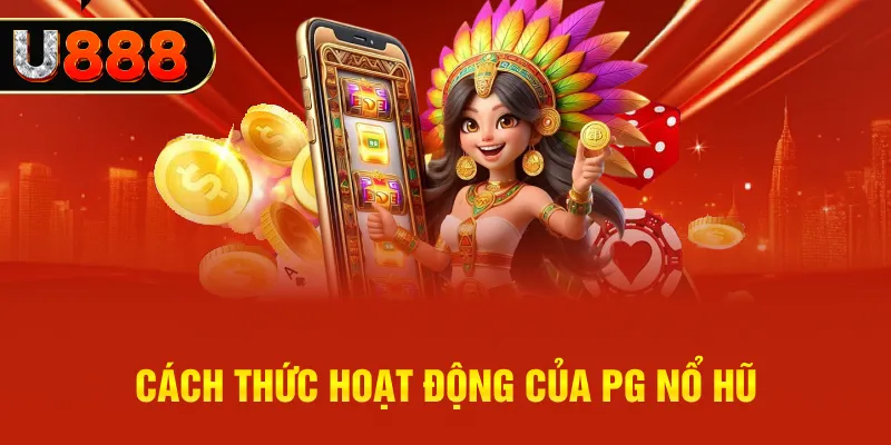 5mb bet bắn cá kingfun