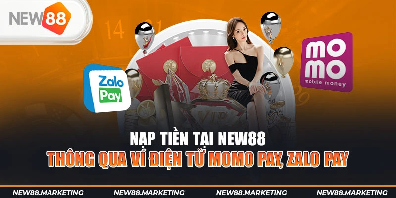 5mb bet đăng nhập mậu binh live
