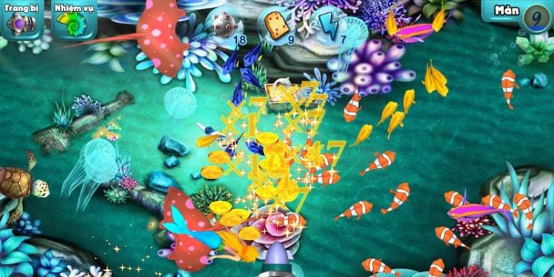 5mb bet xổ số ngày hôm nay