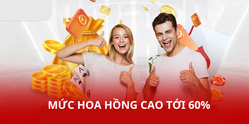 5mb bet bắn cá online vip