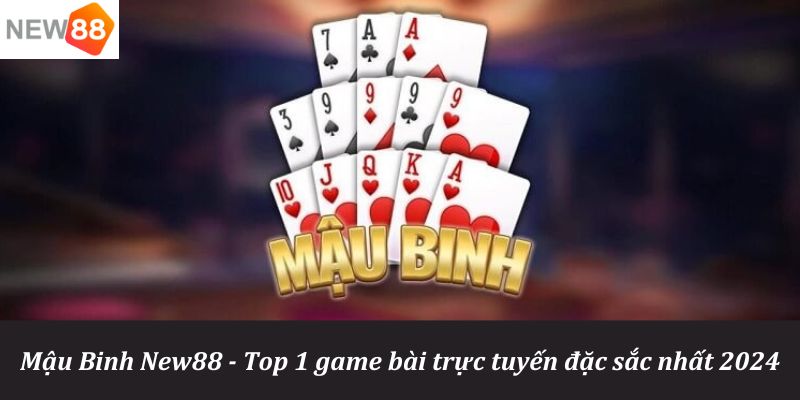 5mb bet đăng nhập nổ hũ tặng tiền