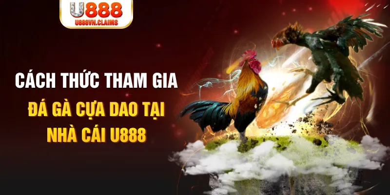 5mb bet SW Xổ Số