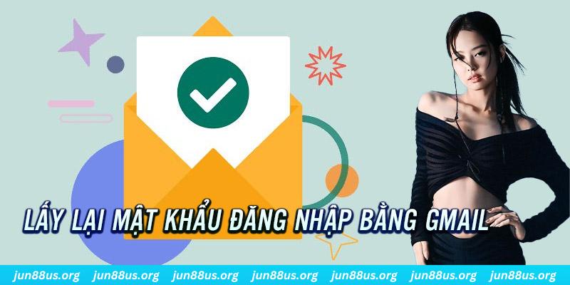 5mb bet đăng nhập nổ hũ dễ thắng