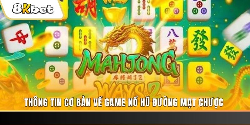 5mb bet đăng nhập poker đổi thưởng