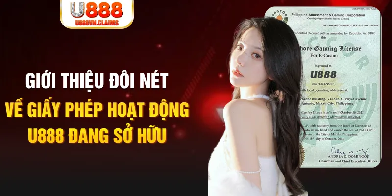 5mb bet tai game vua bai ve may tinh