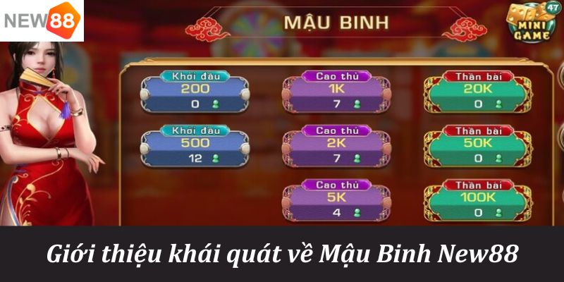 5mb bet how to win on slot machines