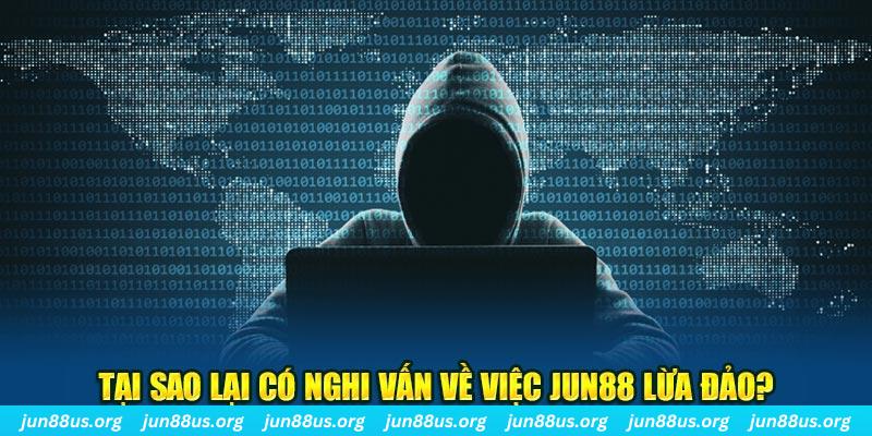 5mb bet trực tiếp đá gà thomo