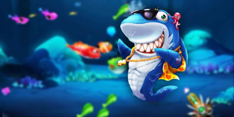 5mb bet đăng nhập tiến lên miền nam online