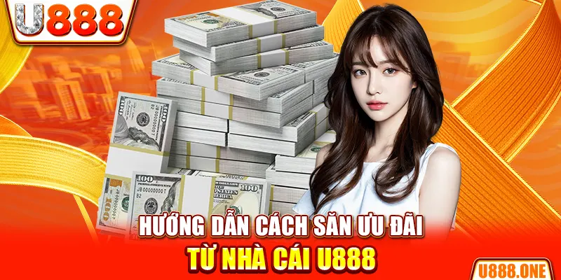 5mb bet IM Thể Th