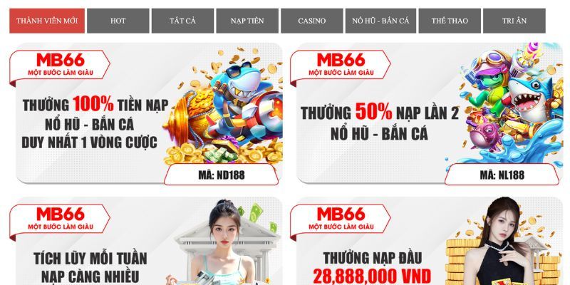 5mb bet xổ số vũng tàu