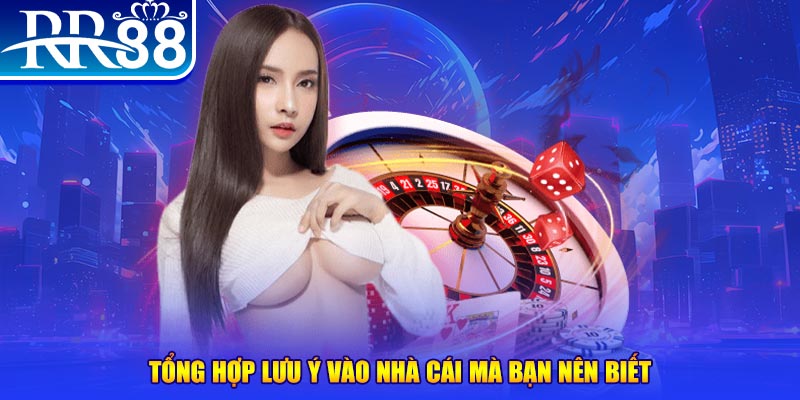 5mb bet nổ hũ may mắn
