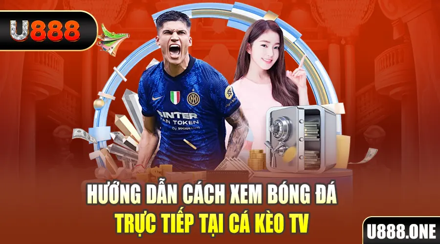 5mb bet baccarat online bịp như thế nào