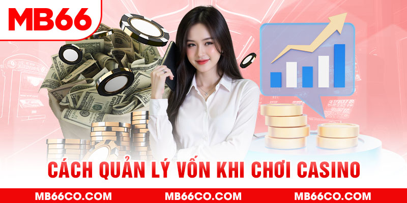 5mb bet thị trường baccarat là gì