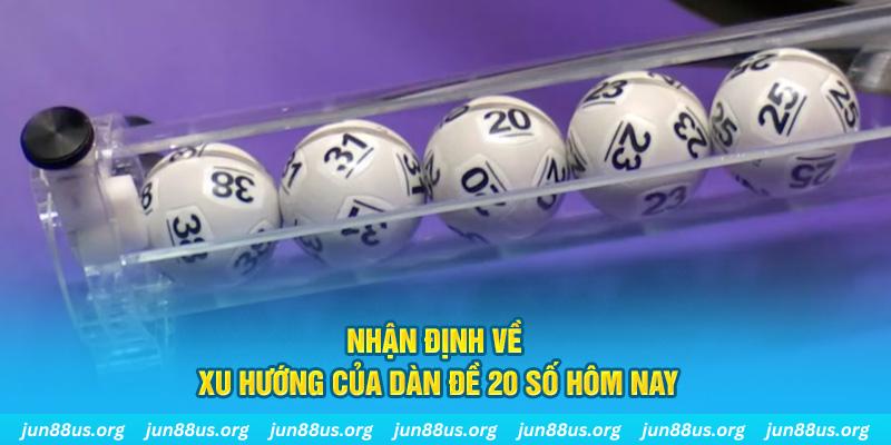 5mb bet ÁT CHỦ MÁY HOA QUẢ THẦN TÀI