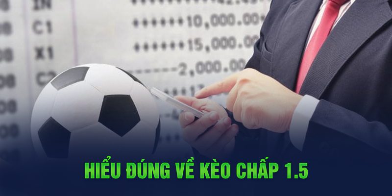 5mb bet đá gà trực tiếp