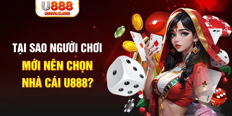 5mb bet ai tool slot 8.0
