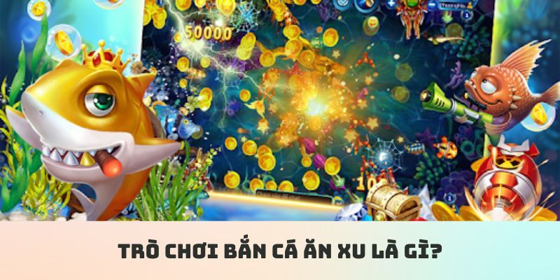 5mb bet Mậu Binh
