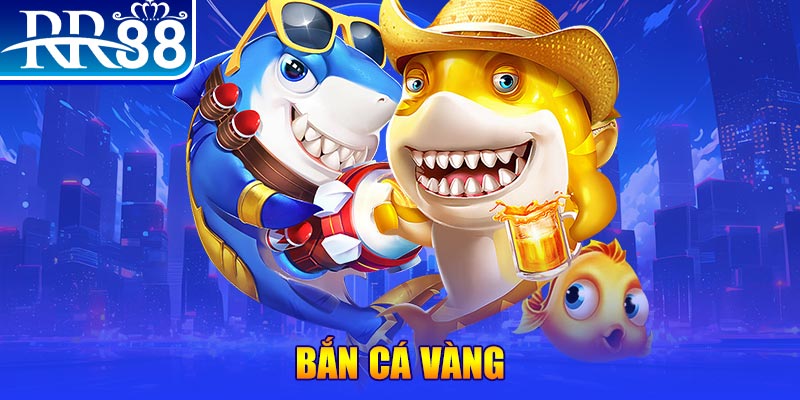 5mb bet baccarat có hợp pháp không