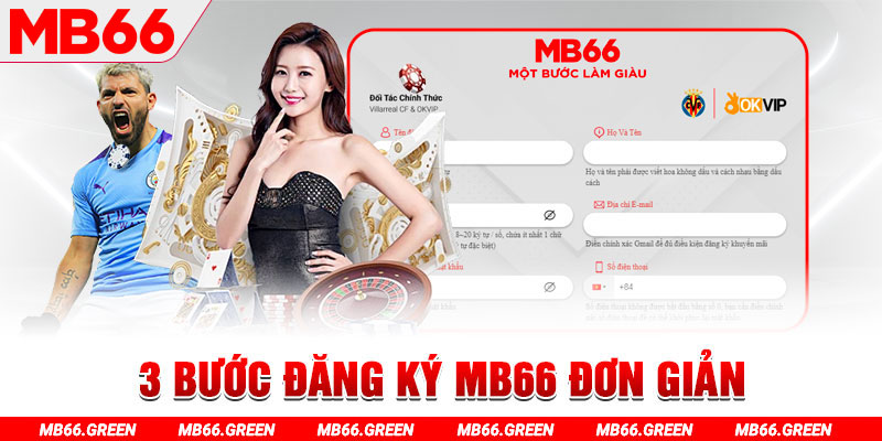 5mb bet Ace hai mươi tám thanh