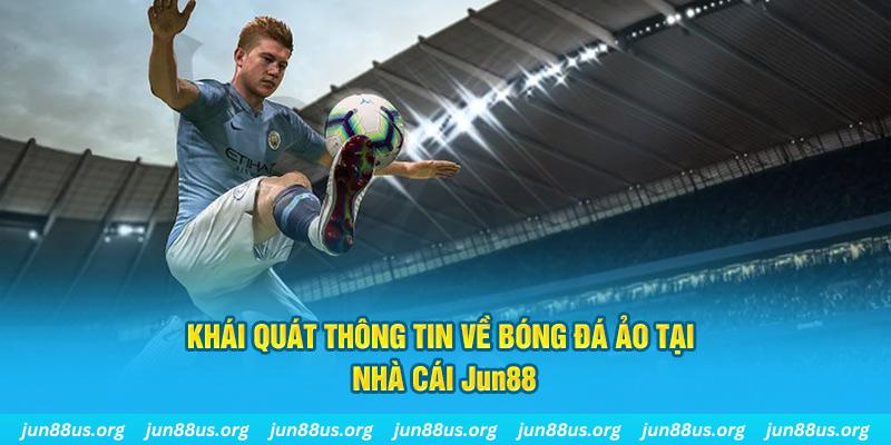 5mb bet đăng nhập tiến lên miền nam miễn phí