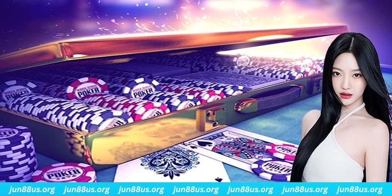 5mb bet game nổ hũ là gì