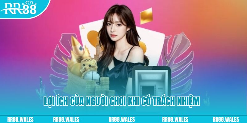 5mb bet game bài đổi thưởng may club