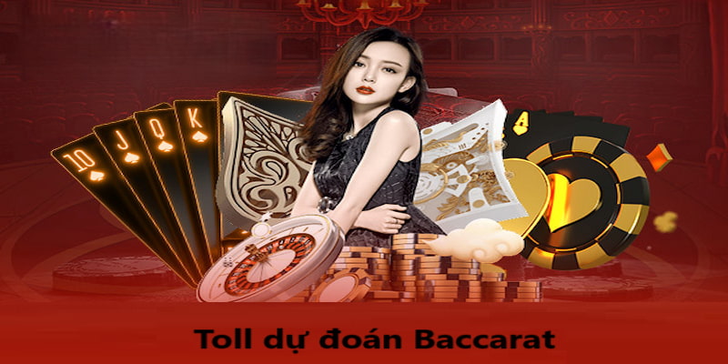 5mb bet đăng nhập mậu binh uy tín