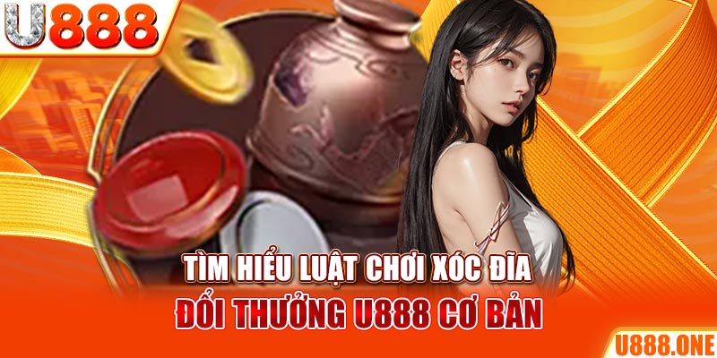 5mb bet KM Game Bài 3d