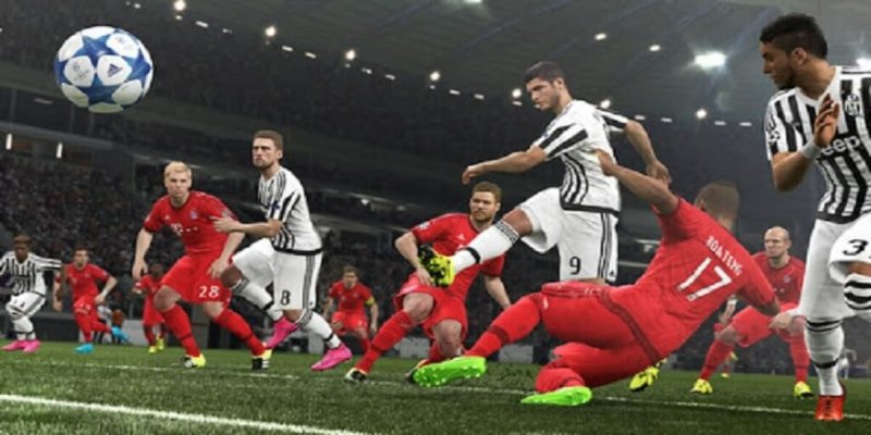 5mb bet xổ số cà mau