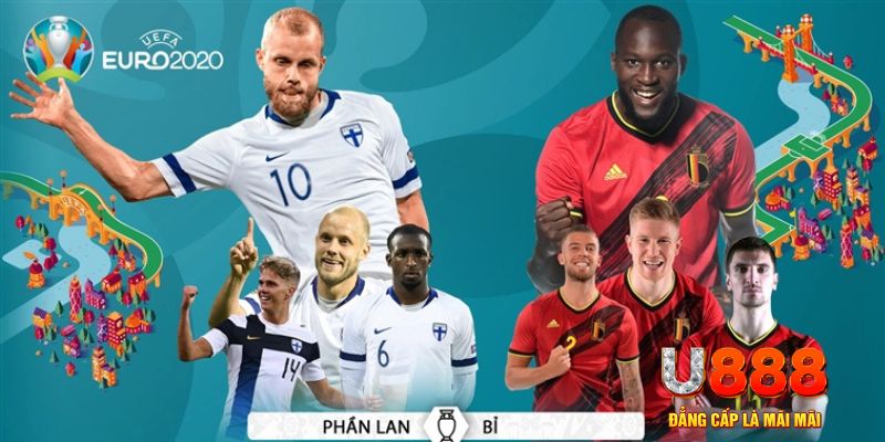 5mb bet what is a casino bonus