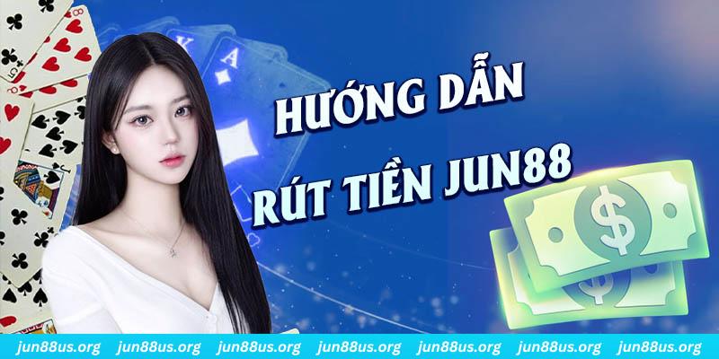 5mb bet long bảo trong baccarat là gì