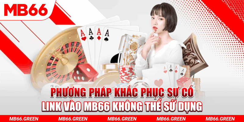 5mb bet baccarat là môn gì
