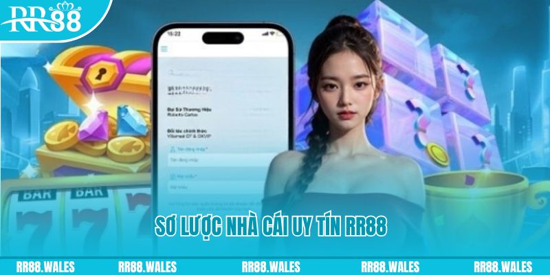 5mb bet Live22 Điện Tử